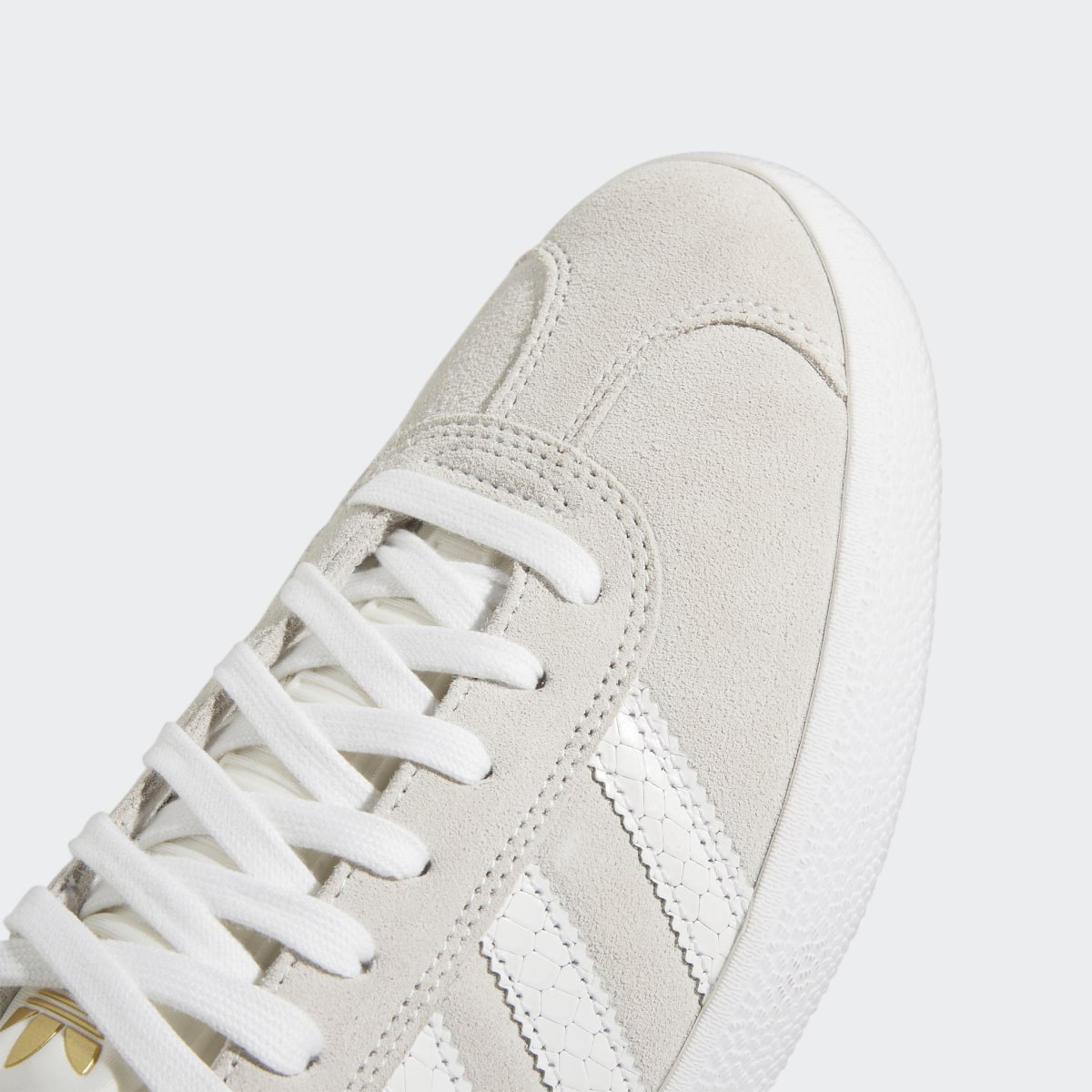 Adidas Tenis Gazelle ADV. 9