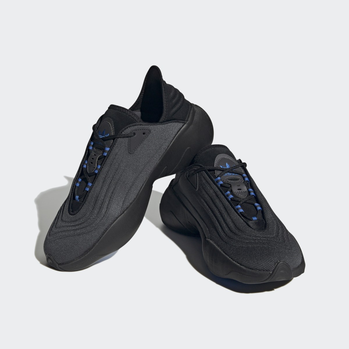 Adidas Adifom SLTN Ayakkabı. 5