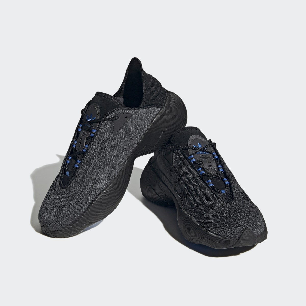 Adidas Chaussure Adiform SLTN. 5