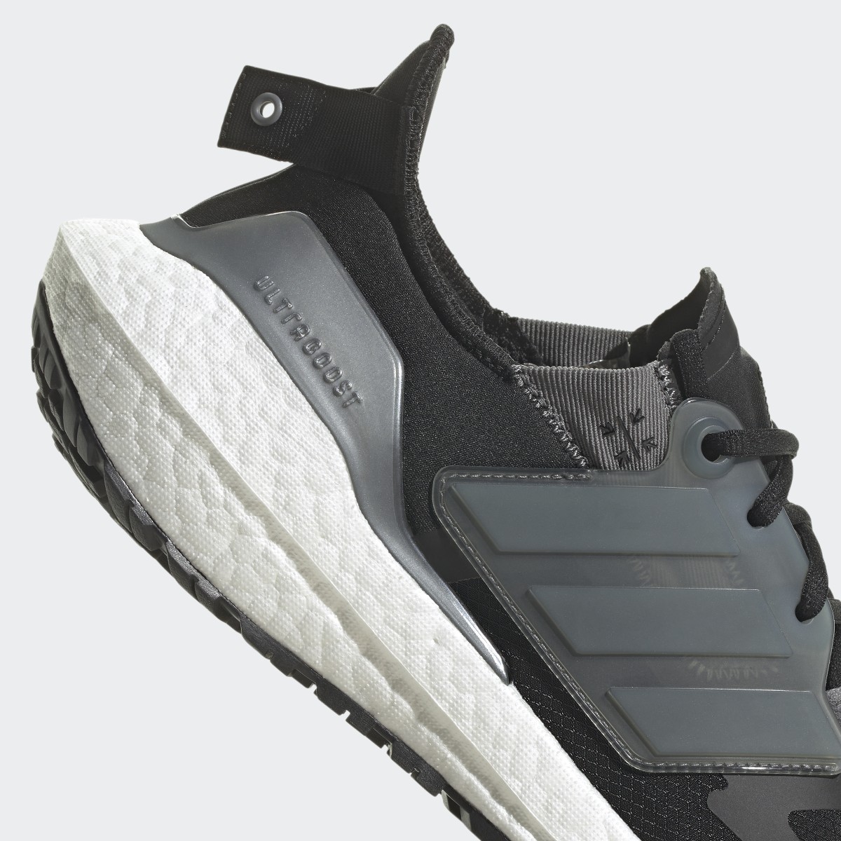 Adidas Ultraboost 22 COLD.RDY Shoes. 10