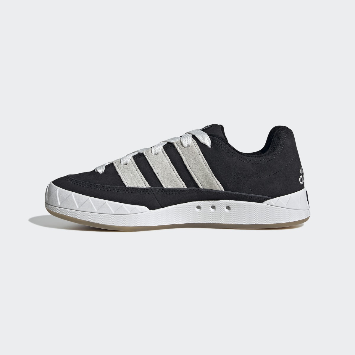 Adidas Chaussure ADIMATIC. 7