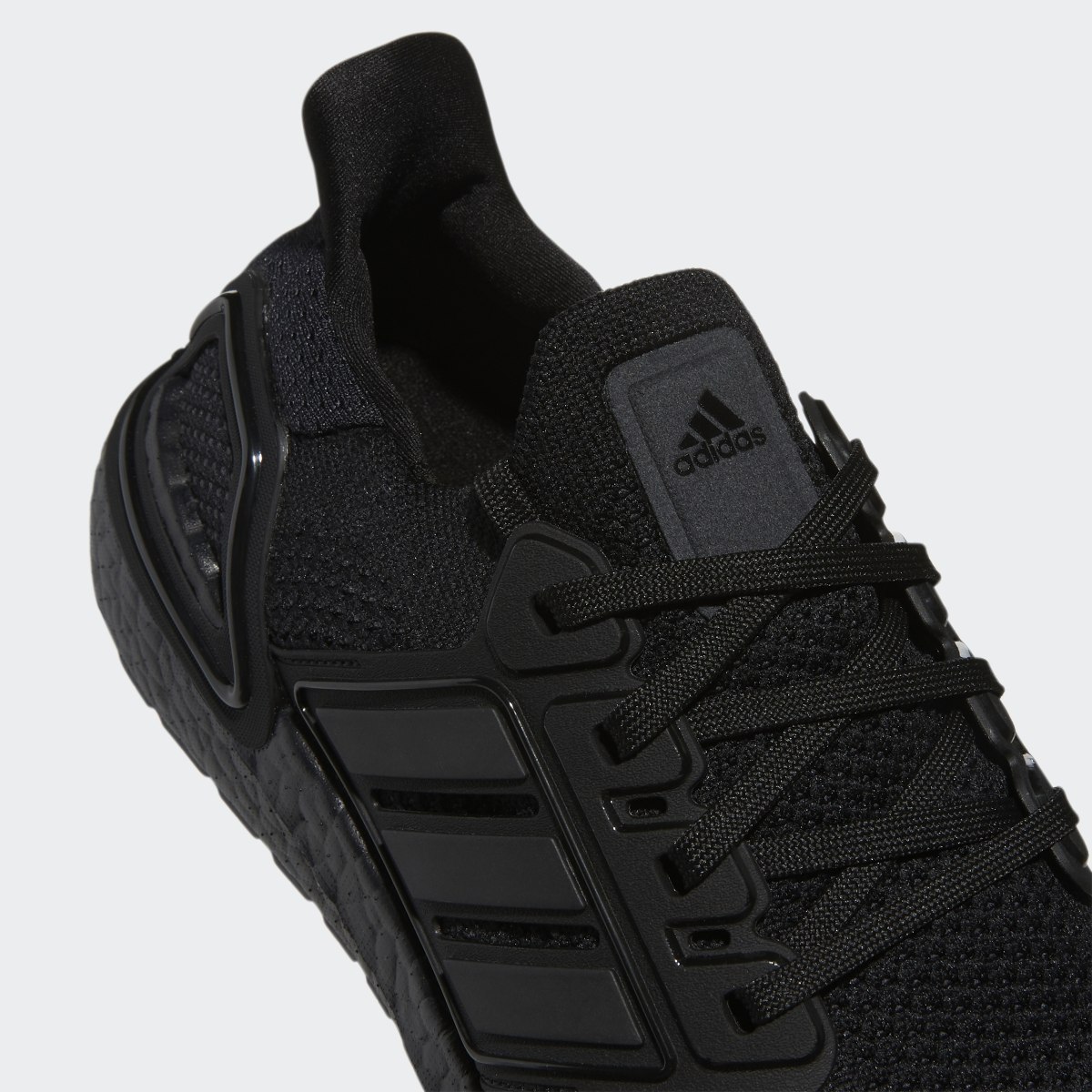 Adidas Ultraboost 19.5 DNA Running Sportswear Lifestyle Laufschuh. 9