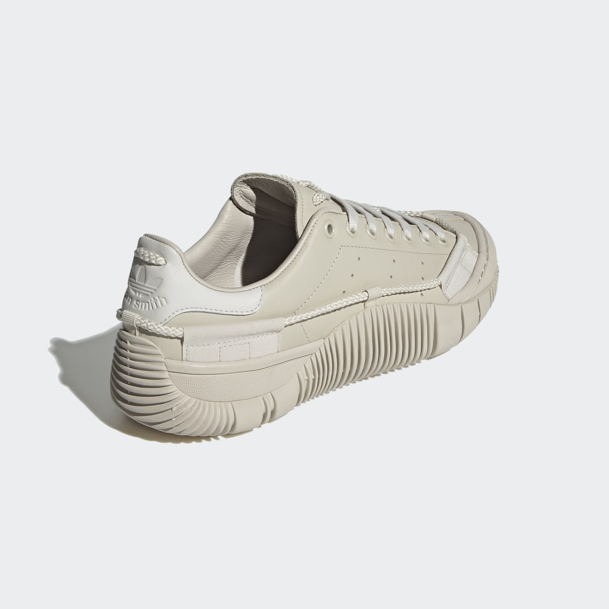 Adidas Tenis Craig Green Scuba Stan. 8 Adidas Tenis Craig Green Scuba Stan. 8