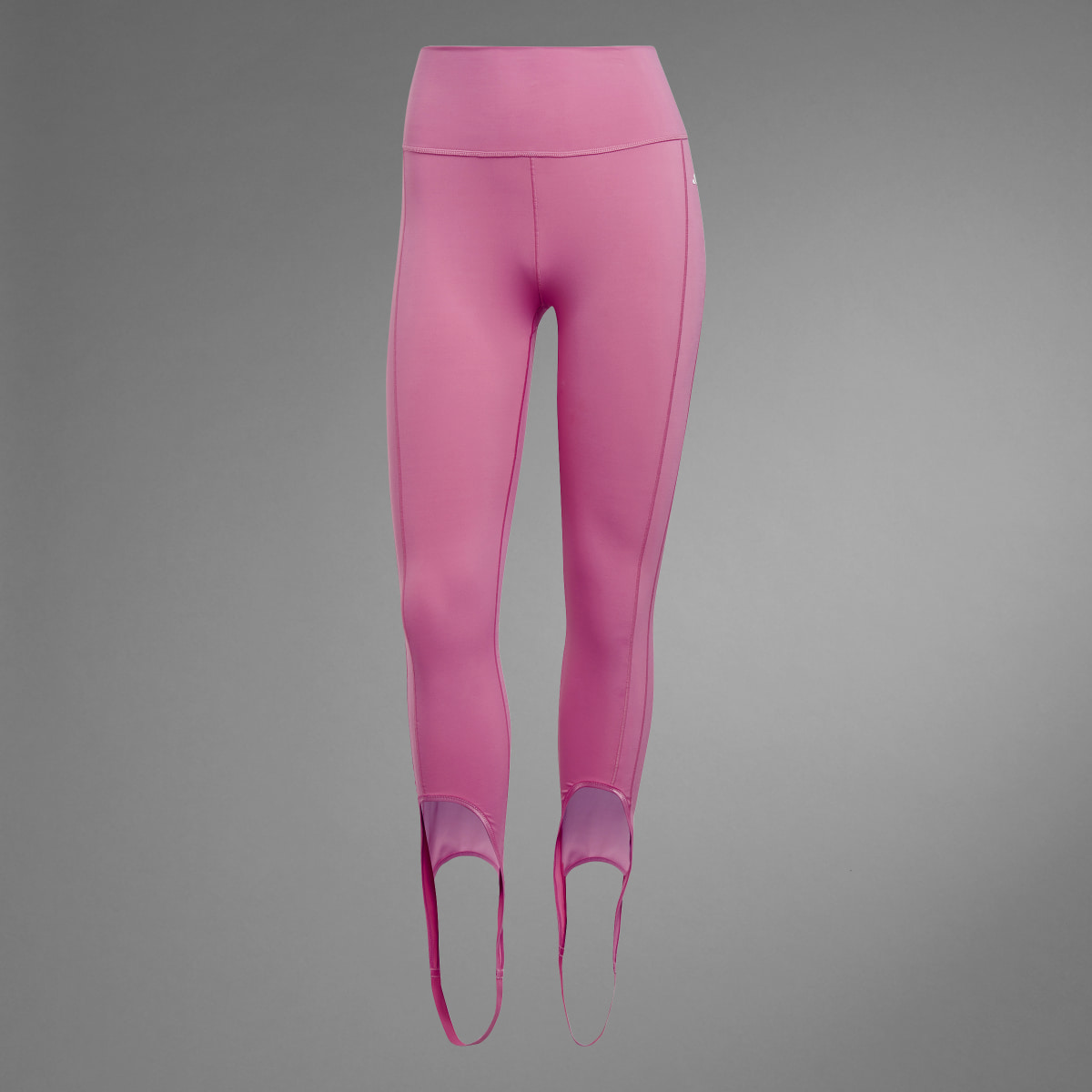 Adidas Legging de yoga pour le studio Collective Power. 10