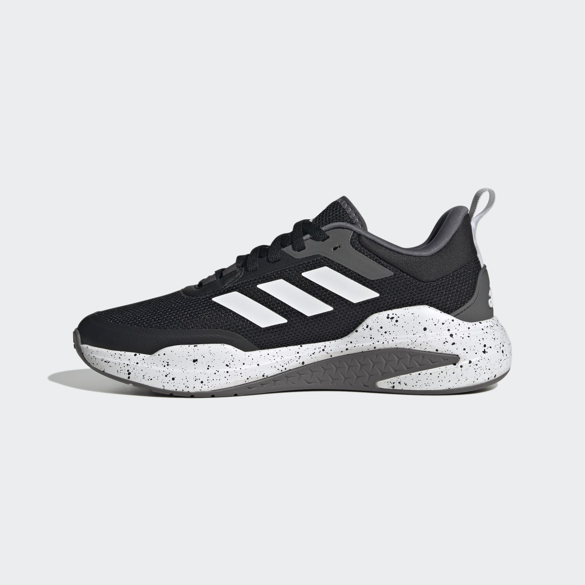 Adidas Sapatilhas Trainer V. 7