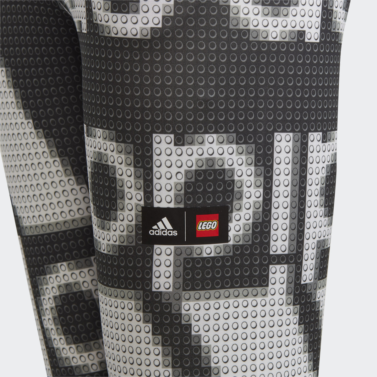 Adidas x Classic LEGO® Tayt. 4