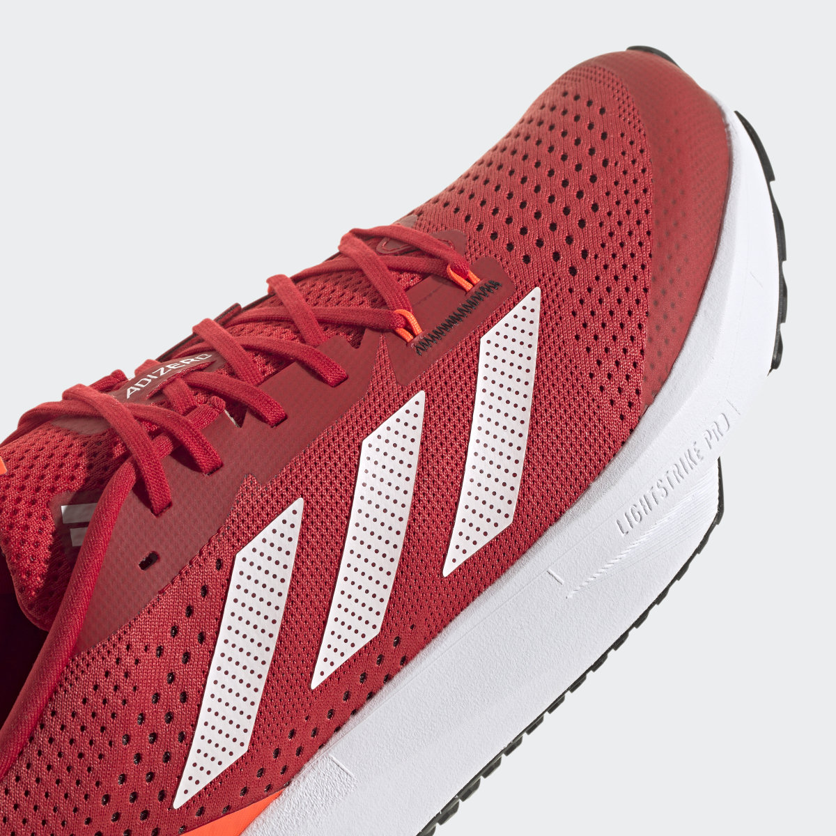 Adidas Scarpe ADIZERO SL. 10