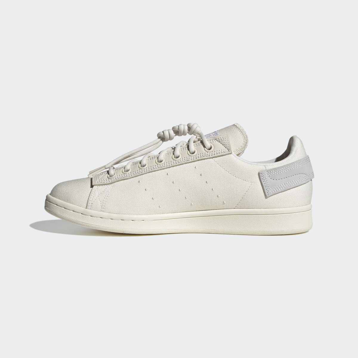 Adidas Chaussure Stan Smith Parley. 11