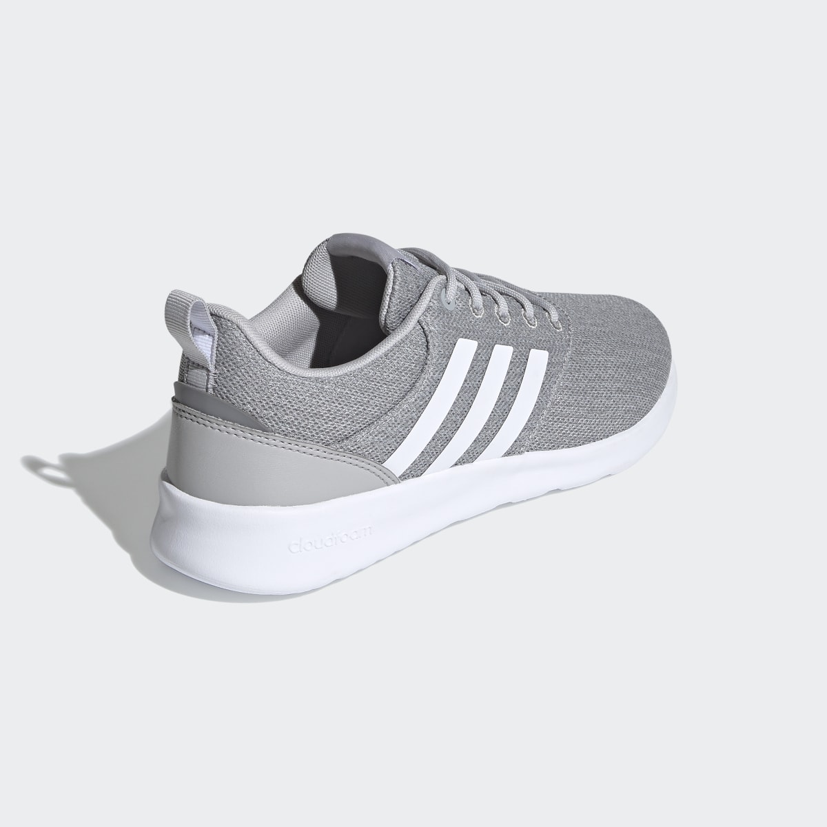 Adidas Sapatilhas QT Racer 2.0. 6