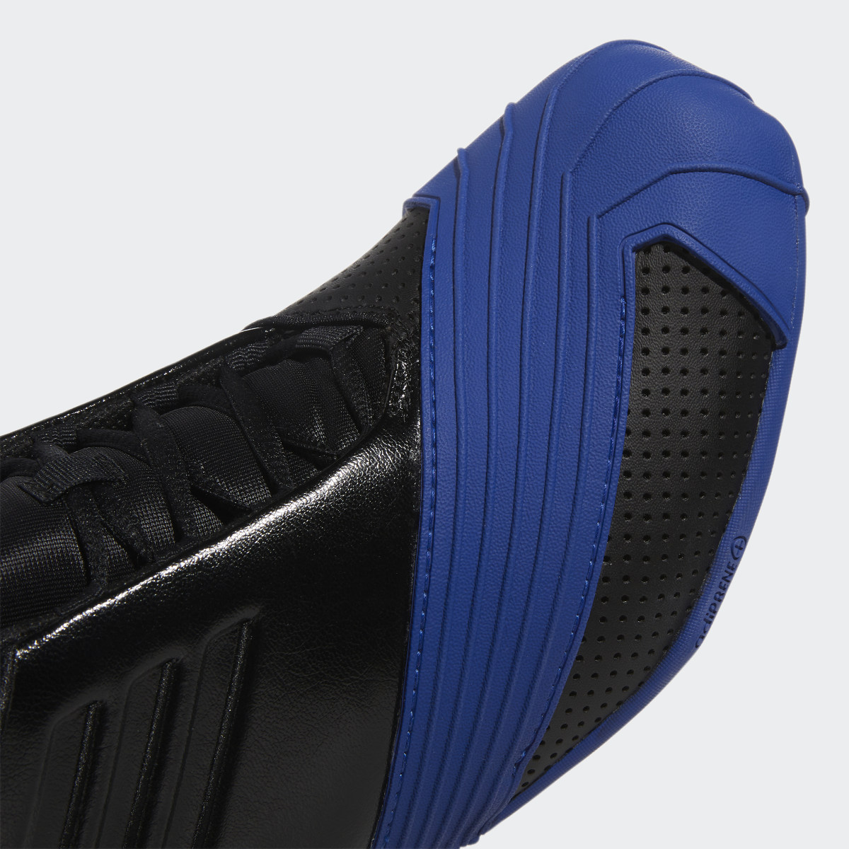 Adidas T-Mac 1 Basketball Shoes. 9