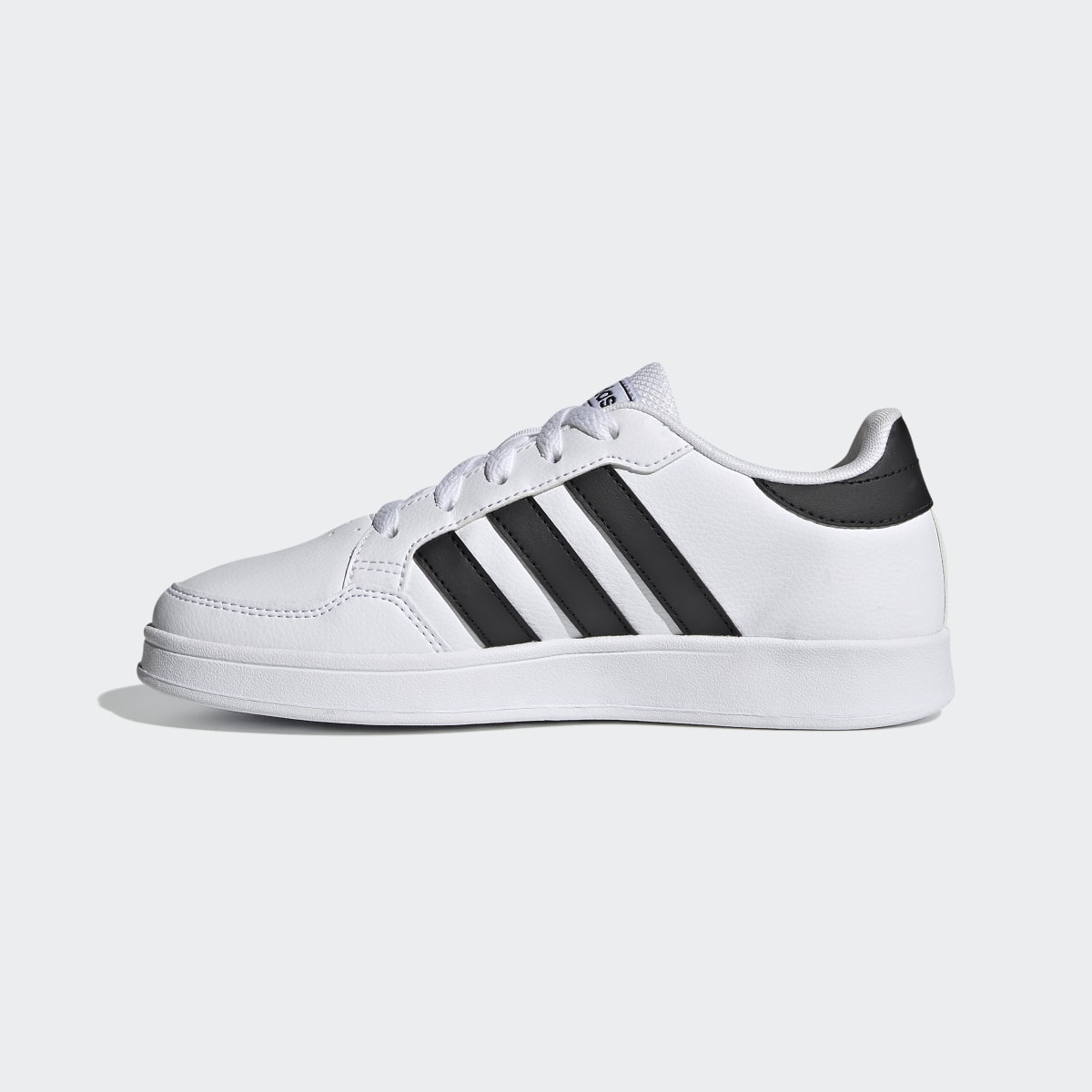 Adidas Breaknet Schuh. 7