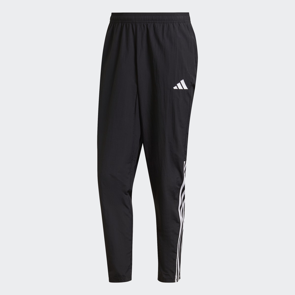 Adidas Tiro 23 Competition Presentation Pants. 4