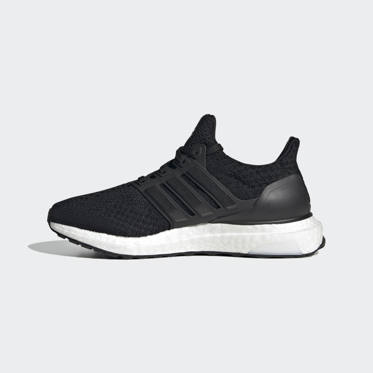 Adidas Sapatilhas Ultraboost 5.0 DNA. 7