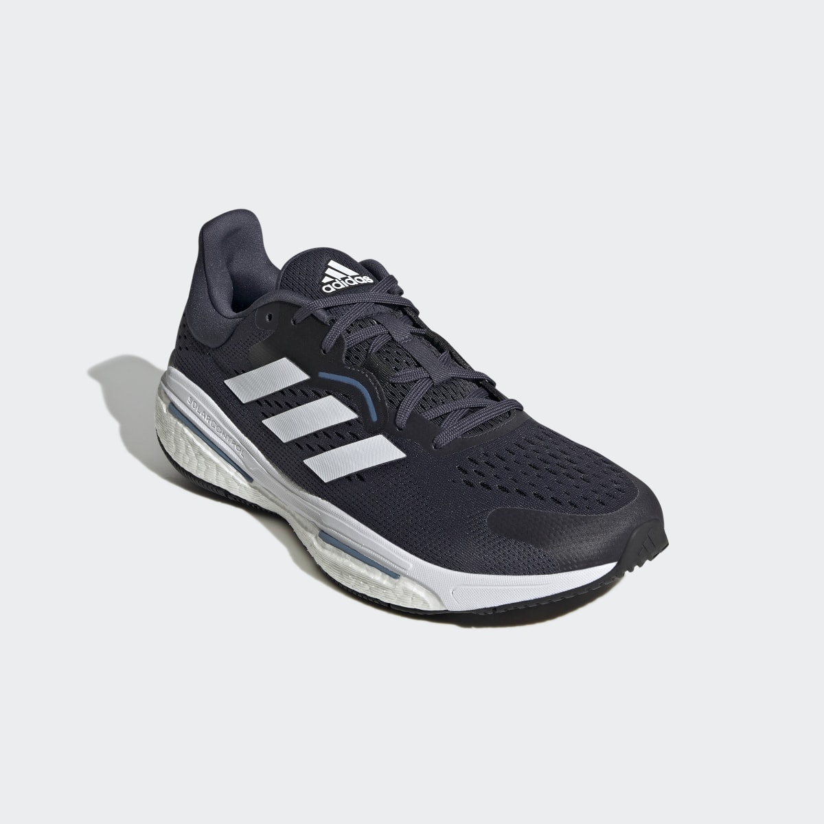 Adidas Scarpe Solarcontrol. 5