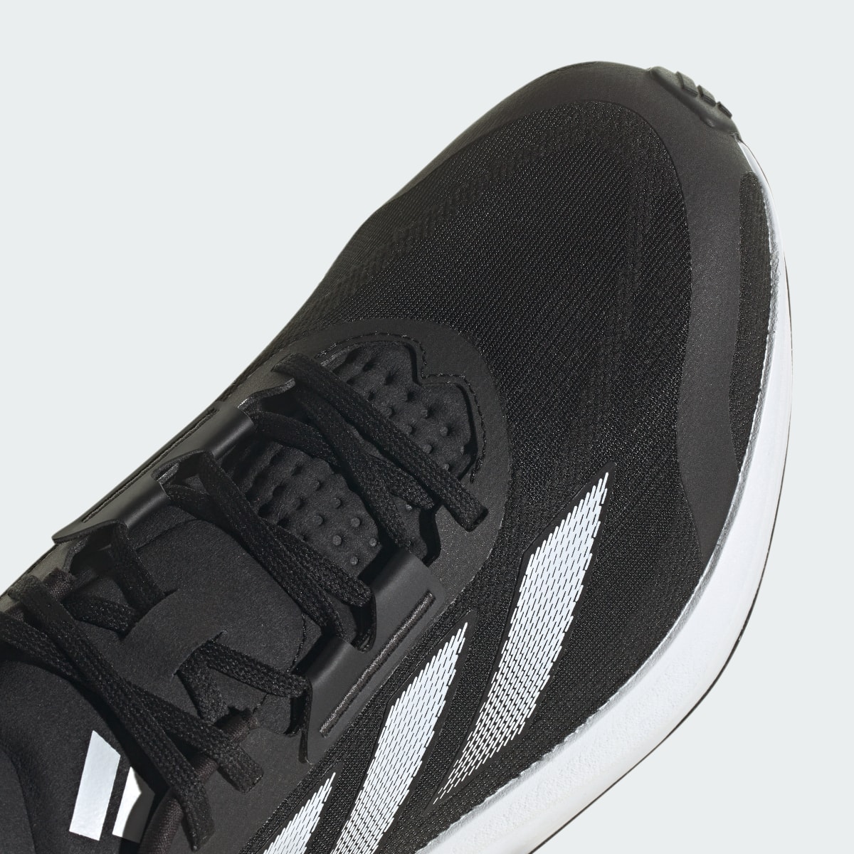 Adidas Duramo Speed Ayakkabı. 9