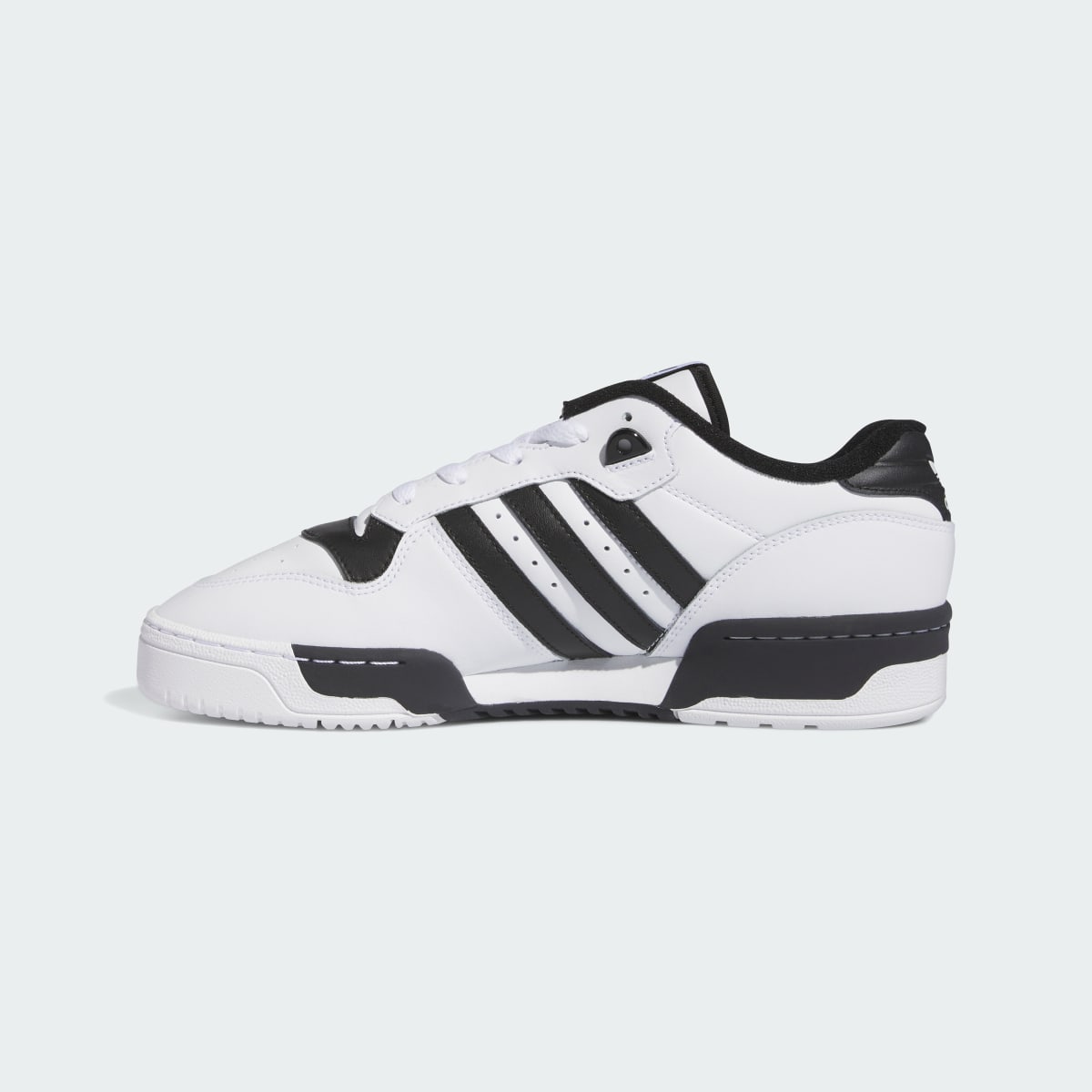 Adidas Chaussure Rivalry Low. 7