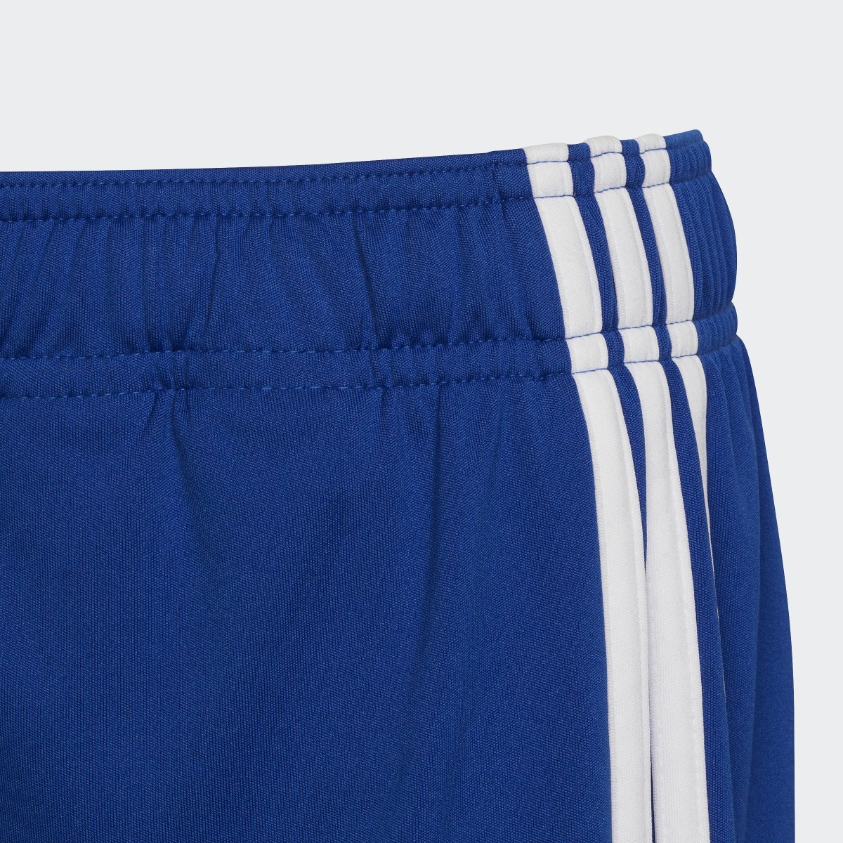 Adidas Sereno Shorts. 5