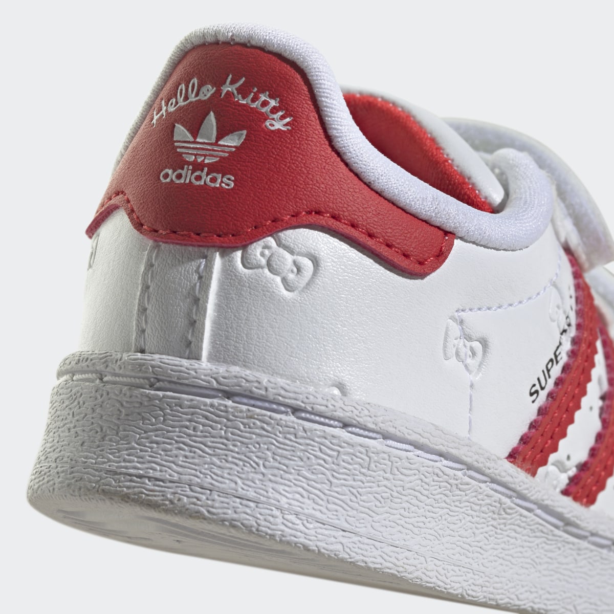 Adidas Superstar Shoes. 11