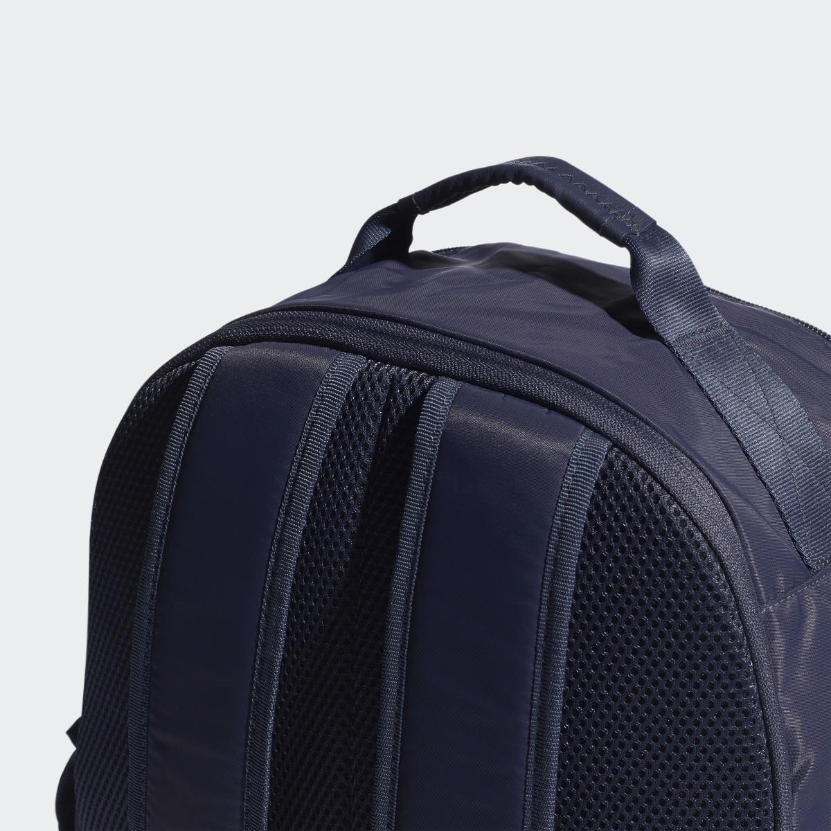Adidas Adicolor Backpack Large. 7