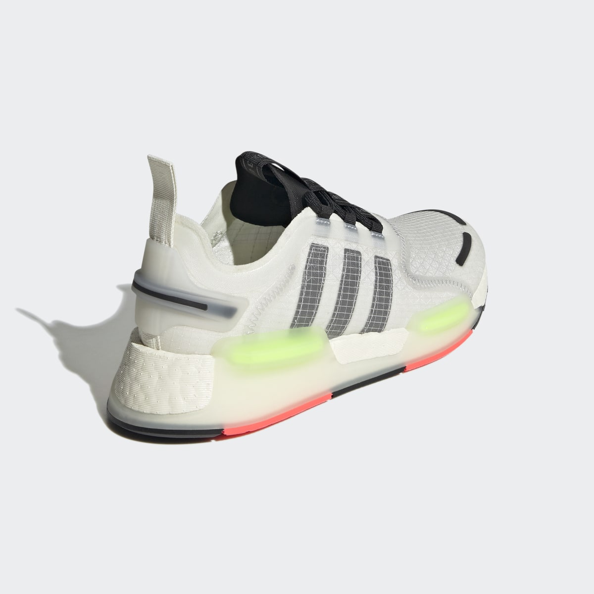 Adidas Sapatilhas NMD_V3. 6