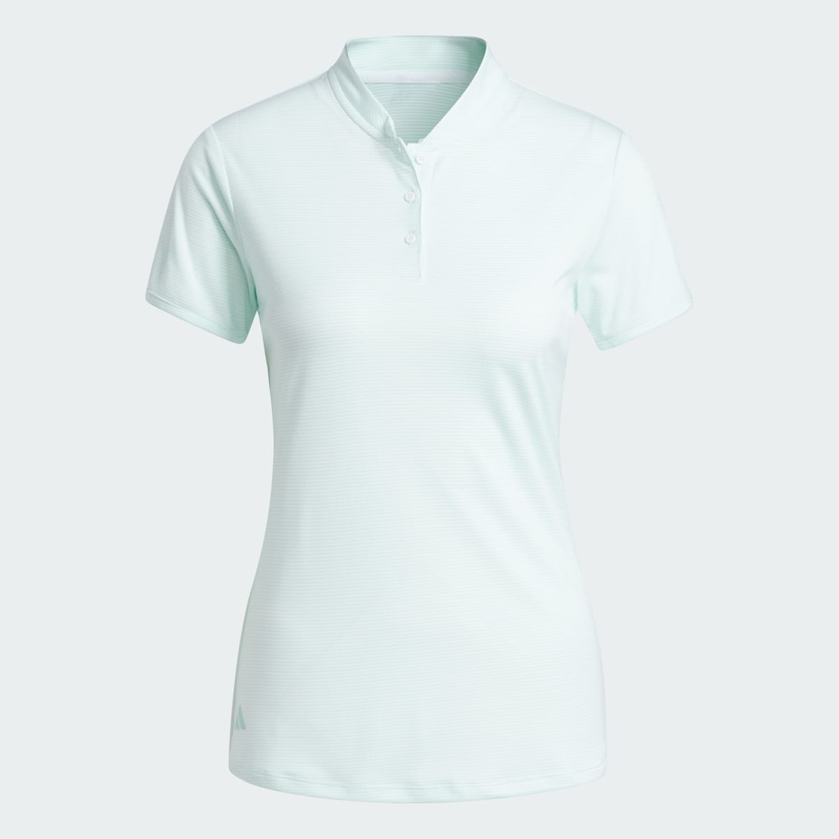 Adidas Essentials Dot Polo Shirt. 5
