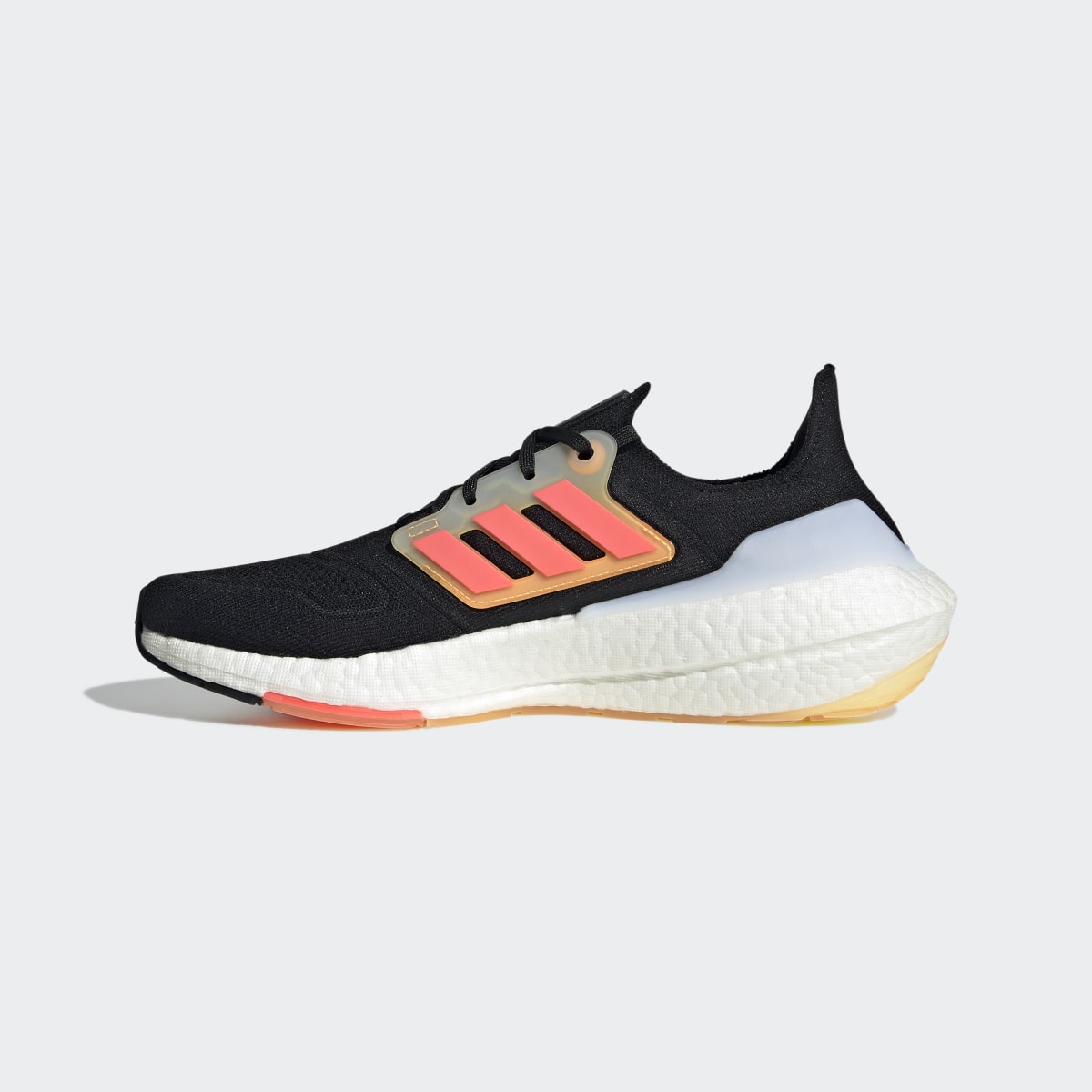 Adidas Chaussure Ultraboost 22. 10