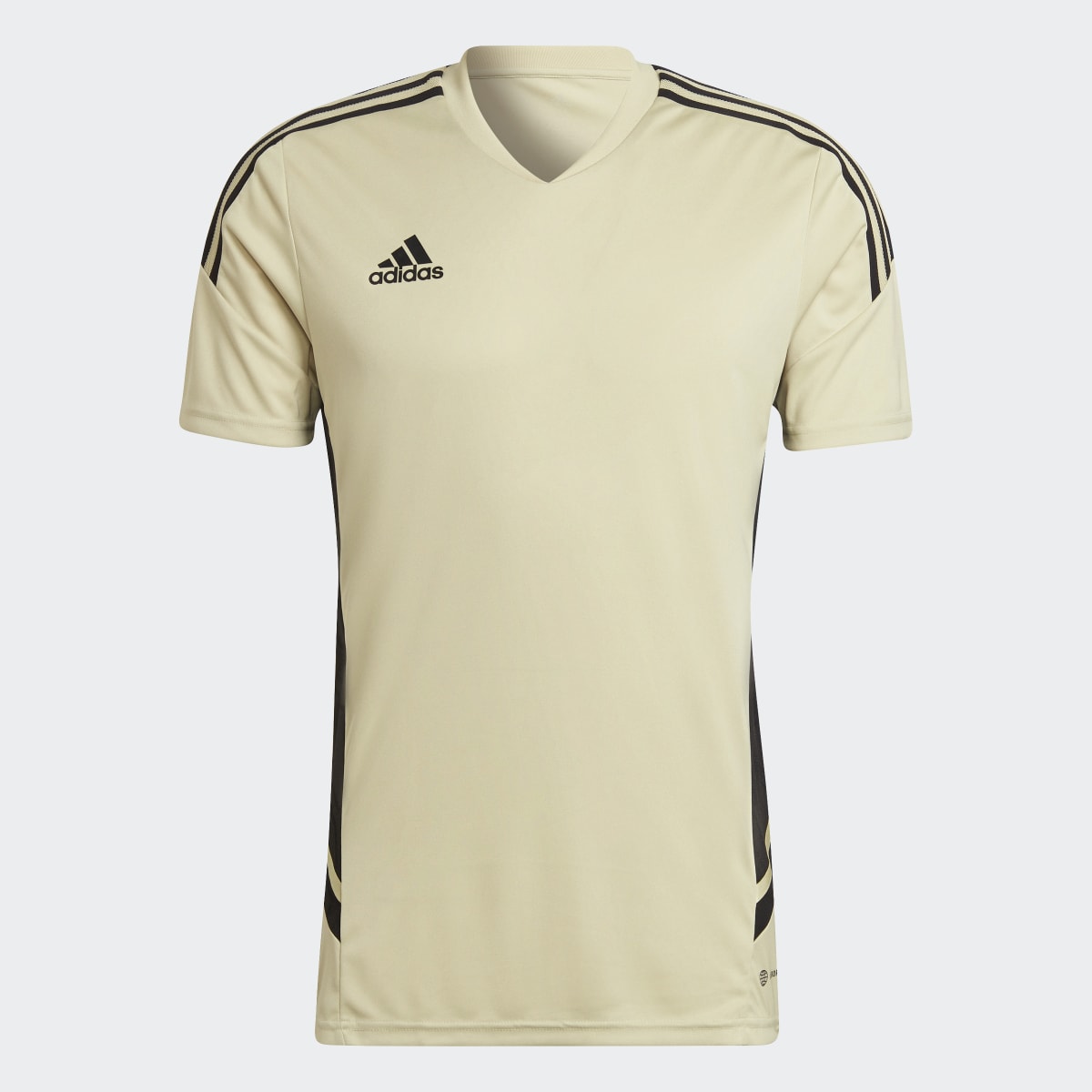 Adidas Camiseta Condivo 22. 5