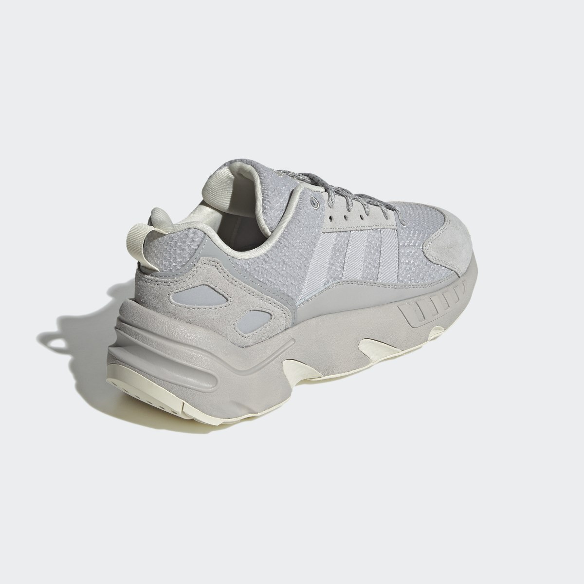 Adidas Scarpe ZX 22 BOOST. 6