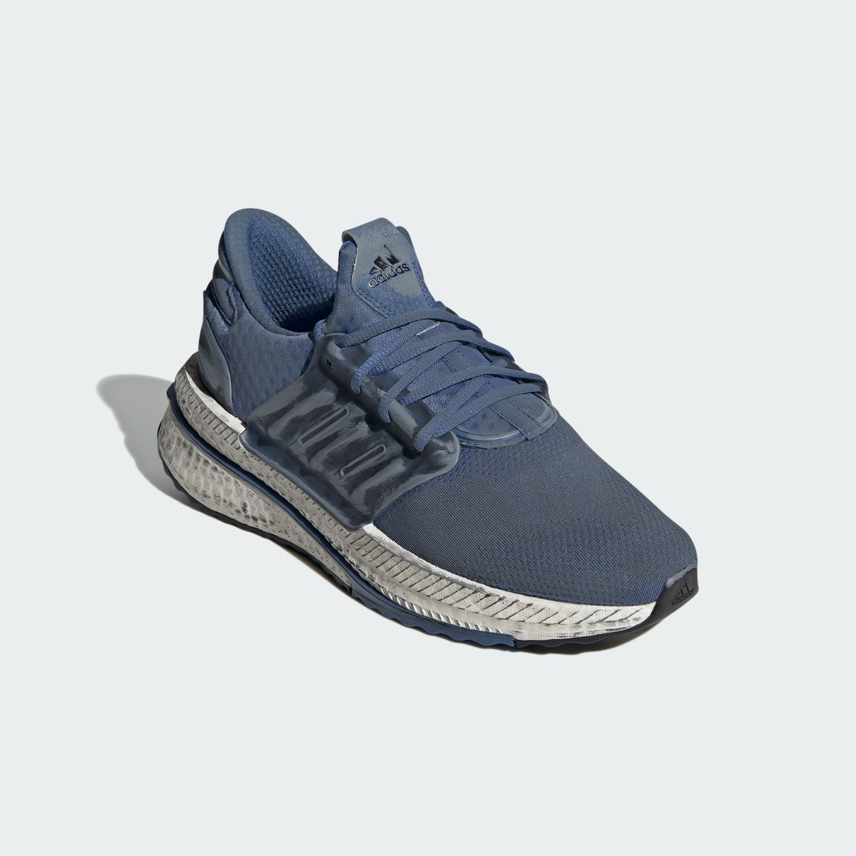 Adidas Sapatilhas Boost X_PLR. 5