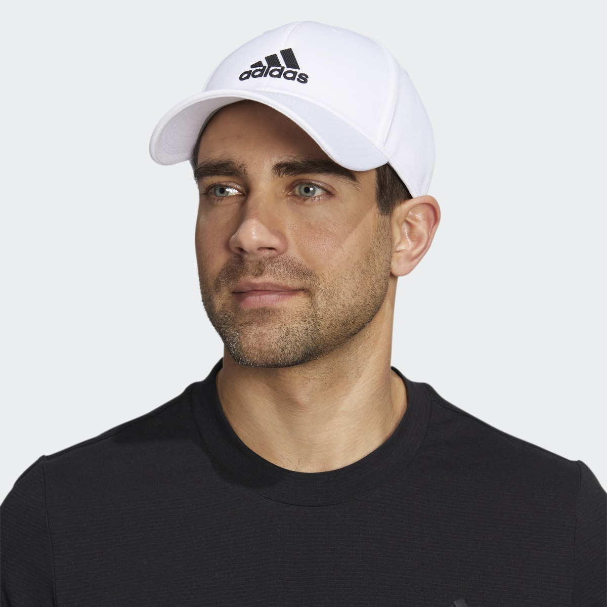 Adidas Decision Hat. 5