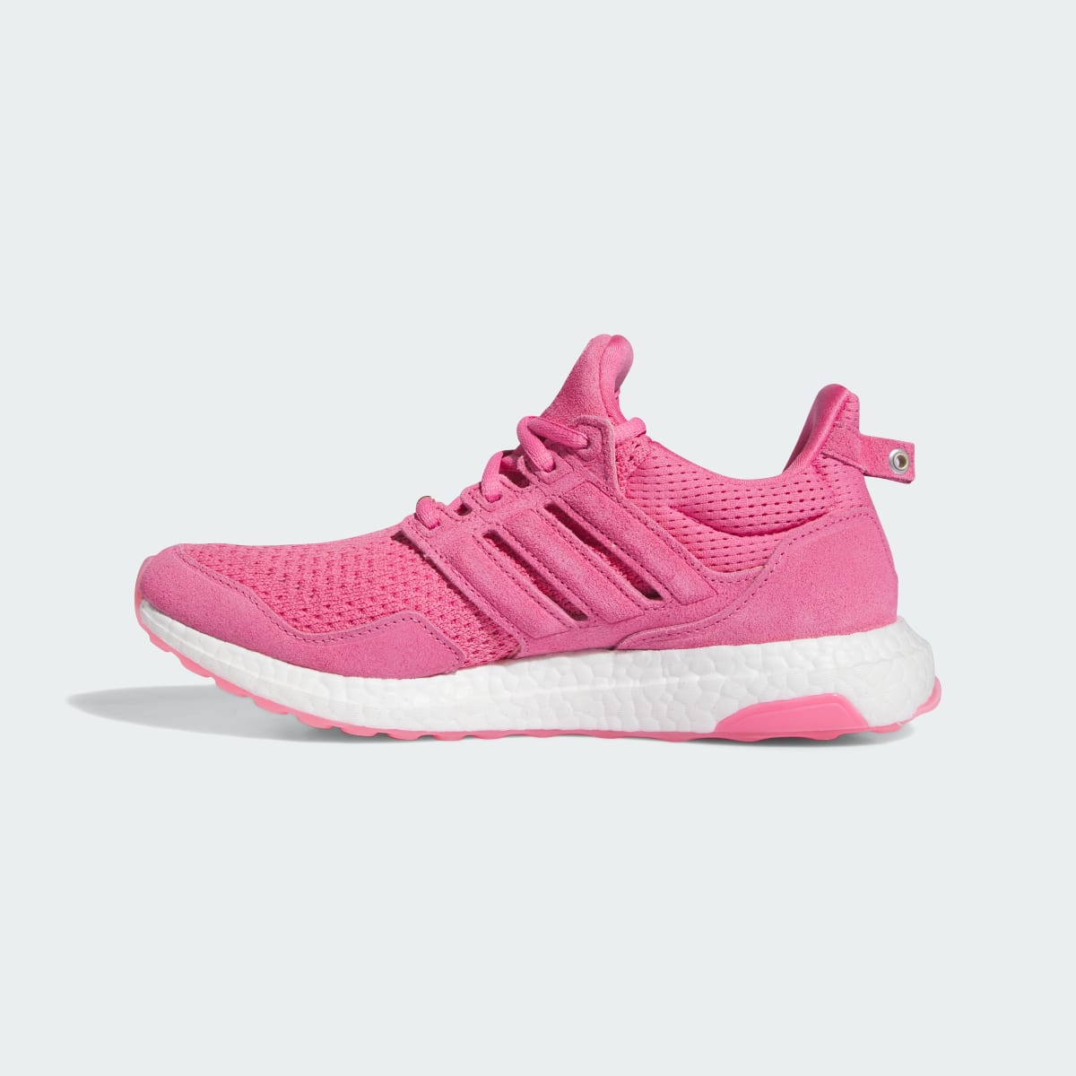 Adidas Ultraboost 1.0 Shoes. 7