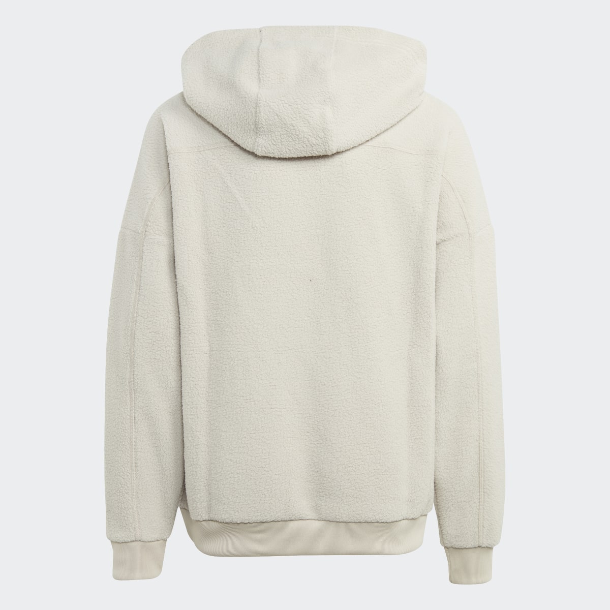 Adidas Adventure Hoodie. 4