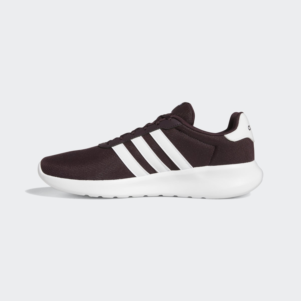 Adidas Lite Racer 3.0 Schuh. 7