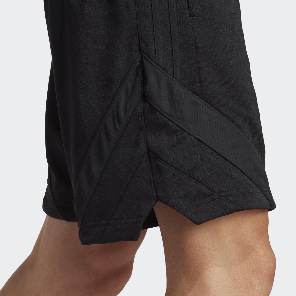 Adidas Rekive Shorts. 5