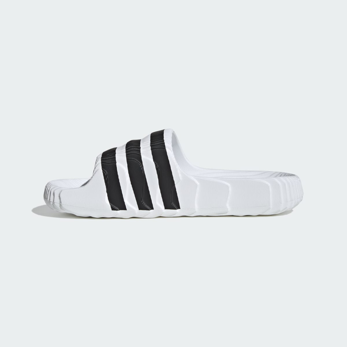 Adidas Adilette 22. 7