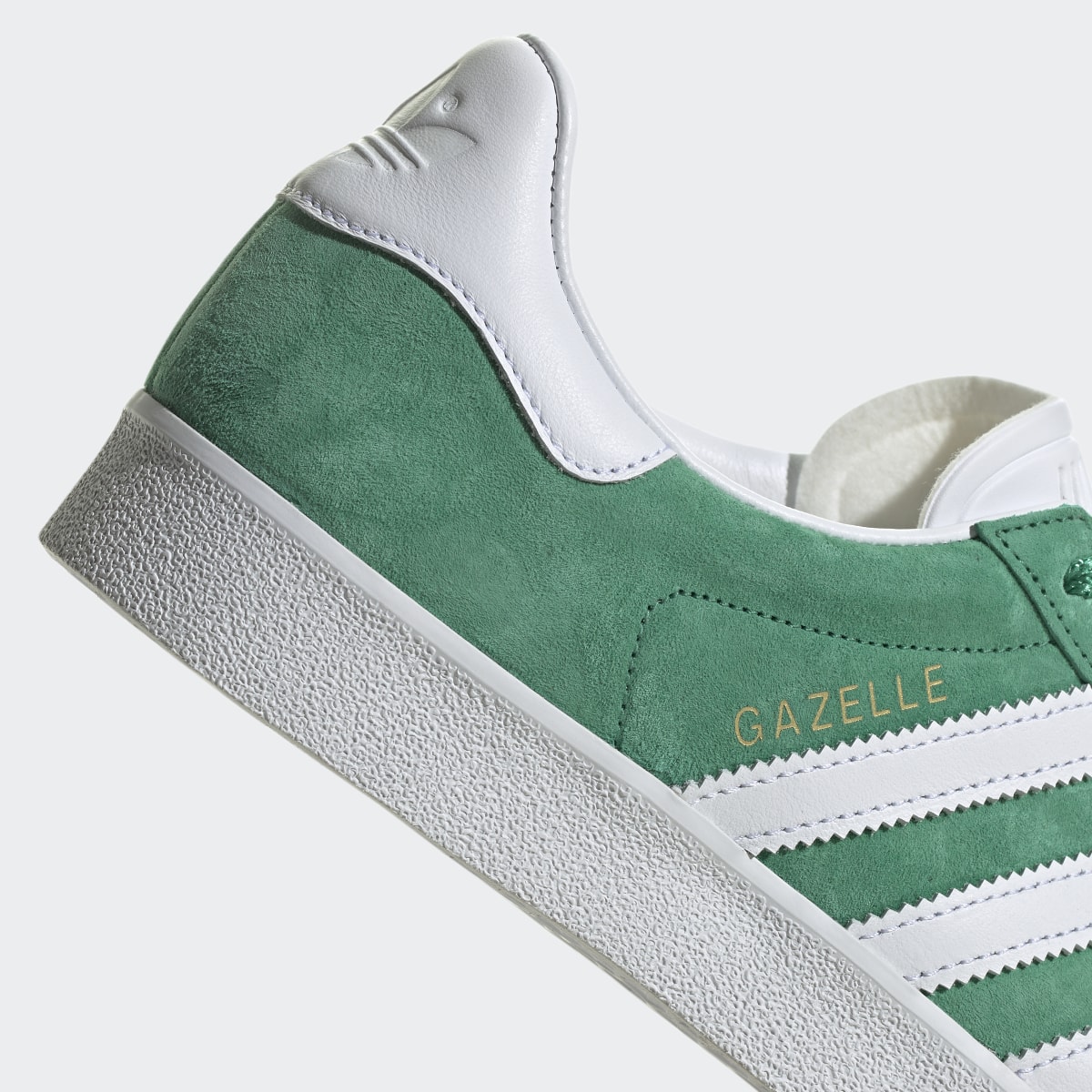 Adidas Chaussure Gazelle 85. 10