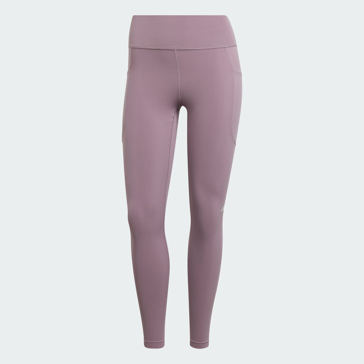 Adidas Legging 7/8 DailyRun. 4