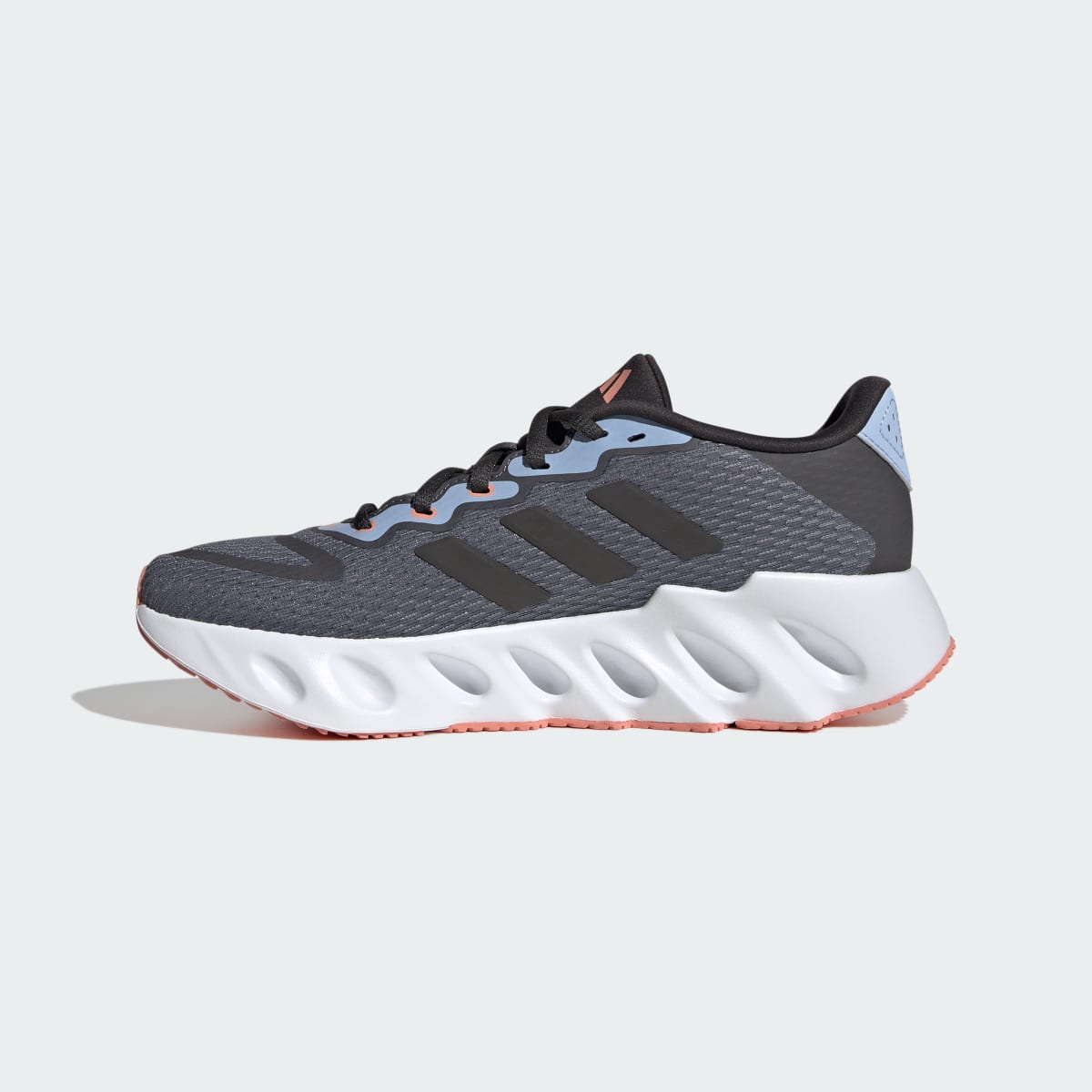 Adidas Tenis Running Switch Run. 7