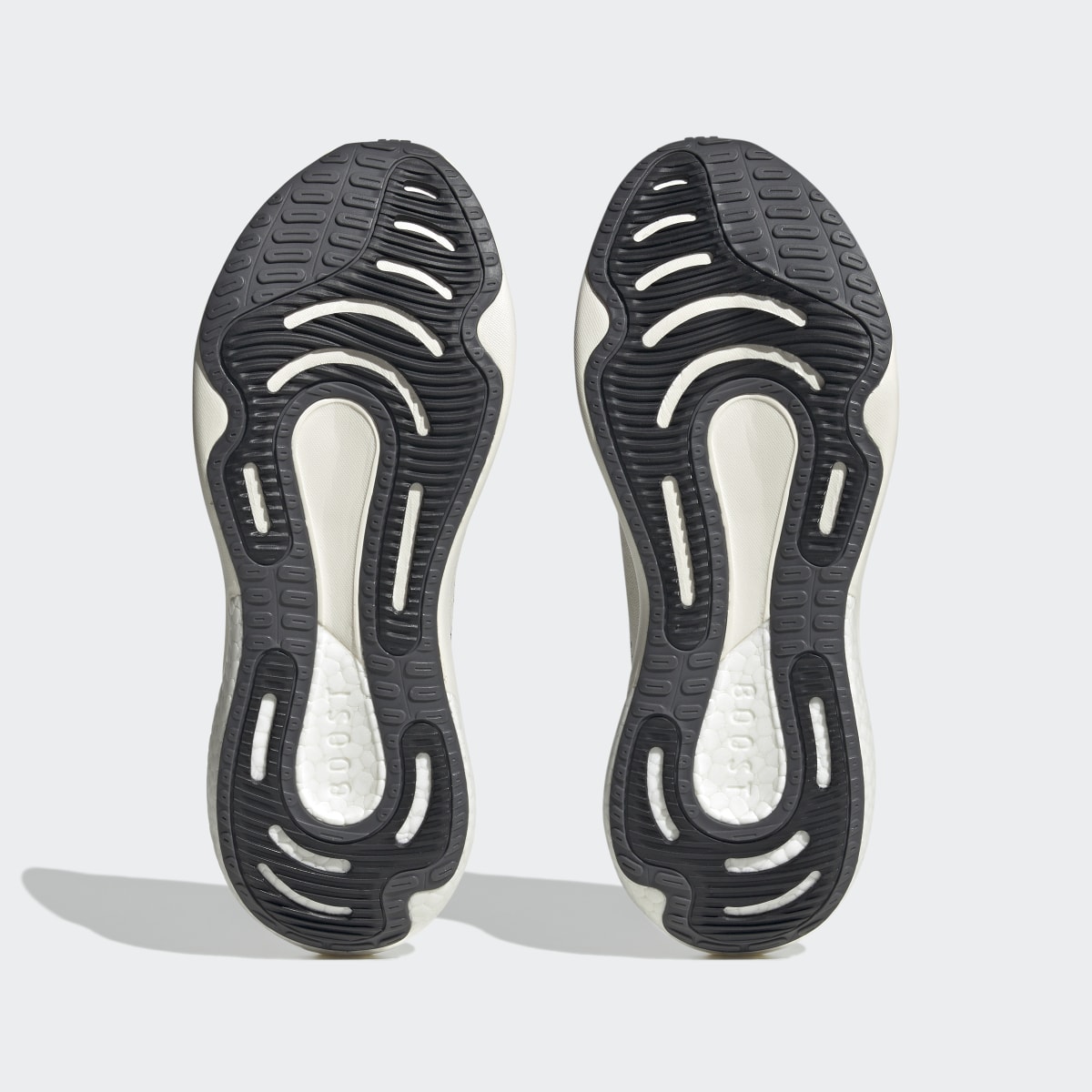 Adidas Supernova 2.0 x Parley Shoes. 4