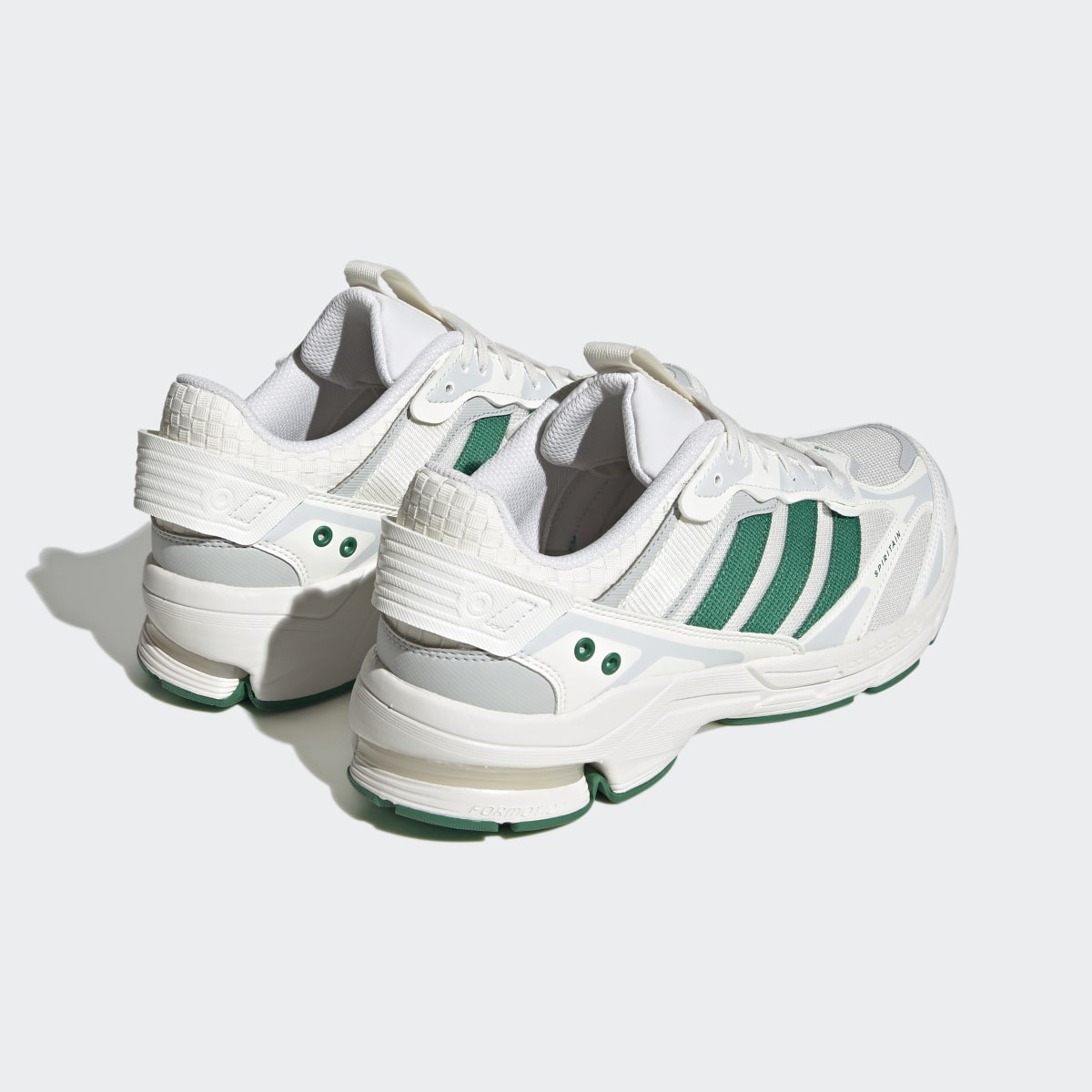 Adidas Spiritain 2000 Shoes. 6