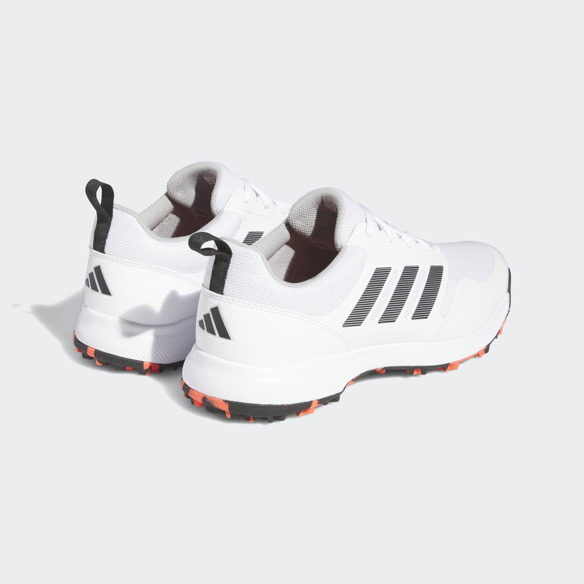 Adidas Tech Response SL 3.0 Golf Shoes. 6