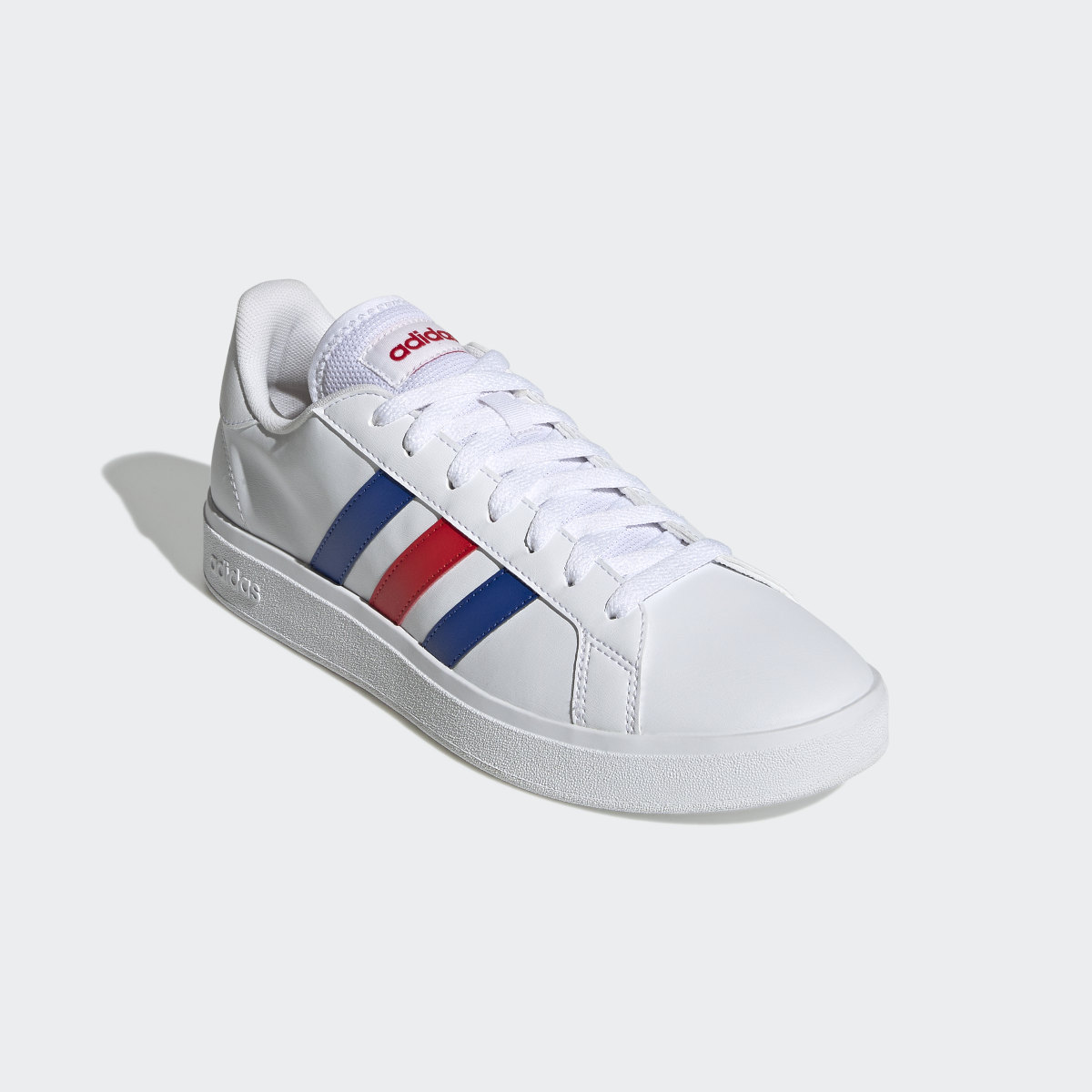 Adidas Tenis adidas Grand Court TD Lifestyle Court Casual. 5