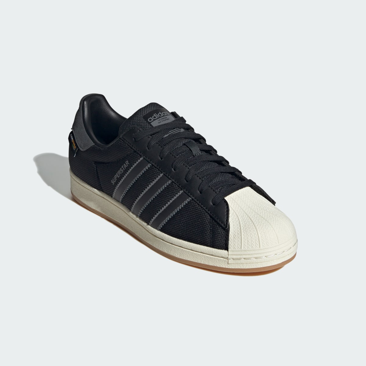 Adidas Sapatilhas Superstar. 5