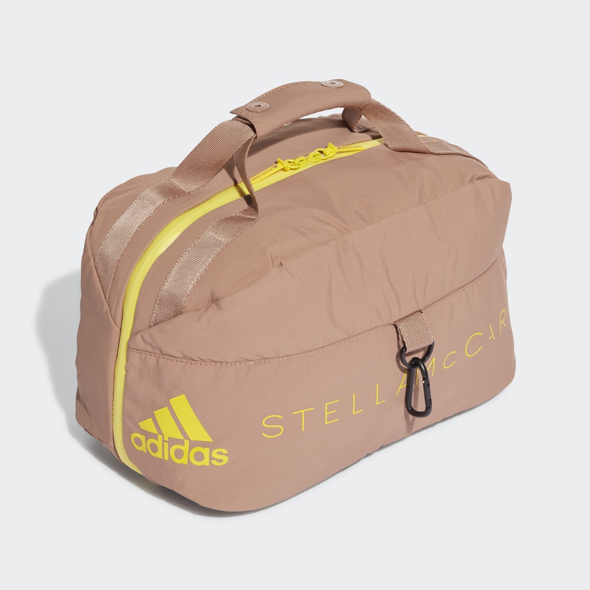 Adidas by Stella McCartney Travel Bag Set. 4