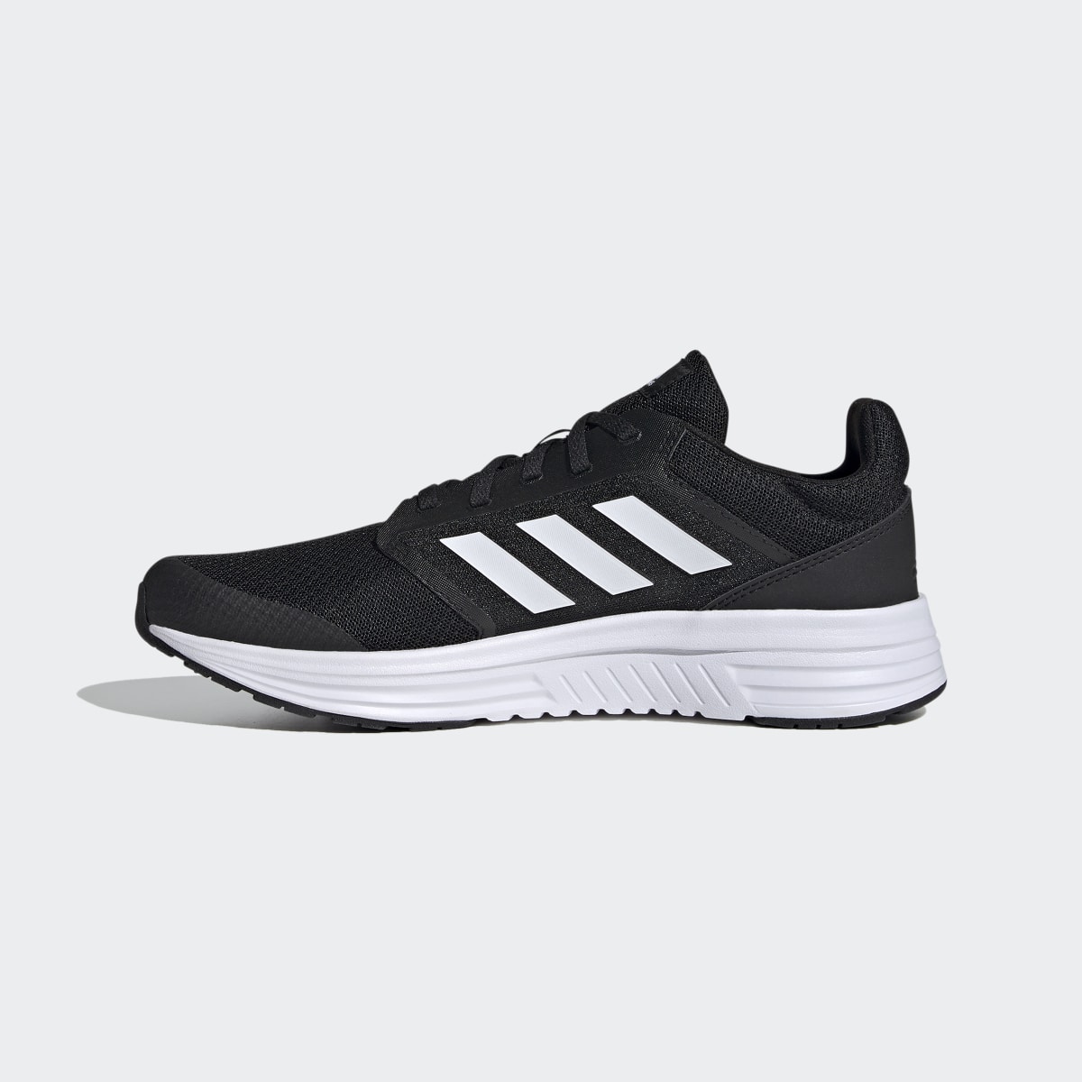 Adidas Galaxy 5 Laufschuh. 7