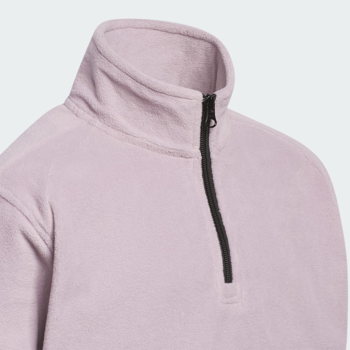 Adidas Giacca 1/4-Zip Fleece. 4