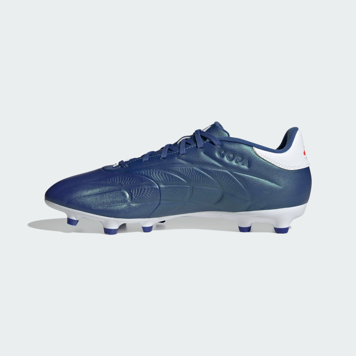 Adidas Copa Pure II.3 Çim Saha Kramponu. 7