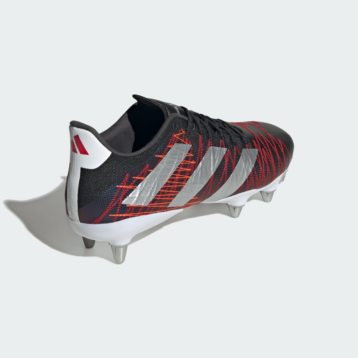 Adidas Kakari Z.1 SG Rugbyschuh. 6