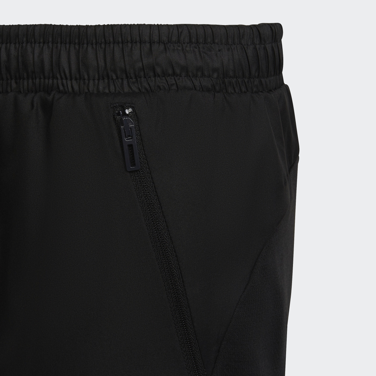 Adidas Pantalón Designed for Gameday. 4