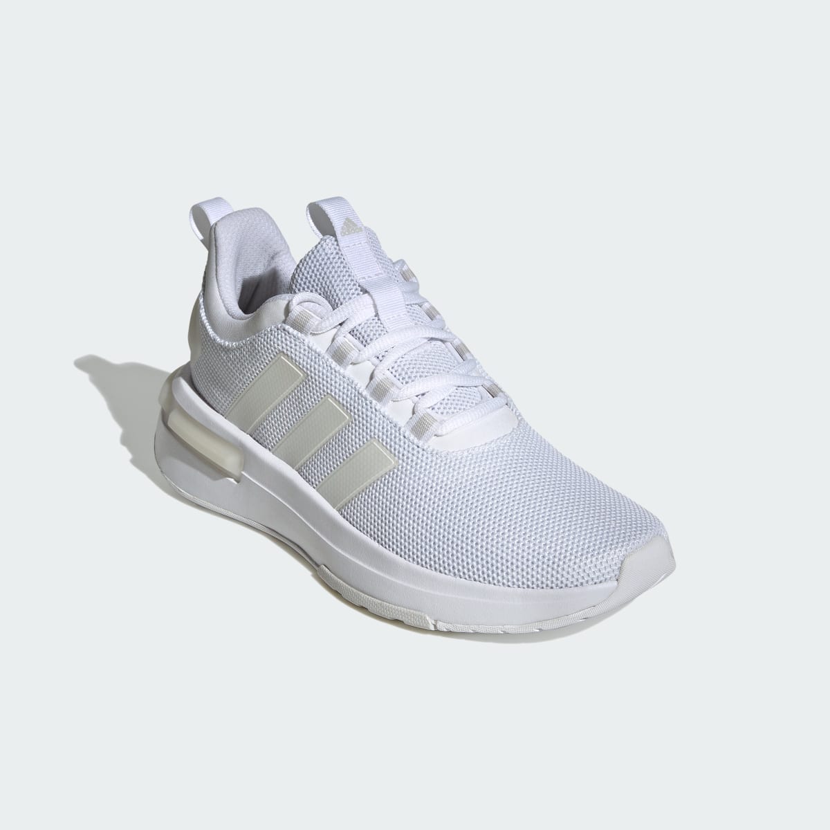 Adidas Racer TR23 Shoes. 5